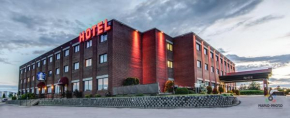 Hotels in Roberval